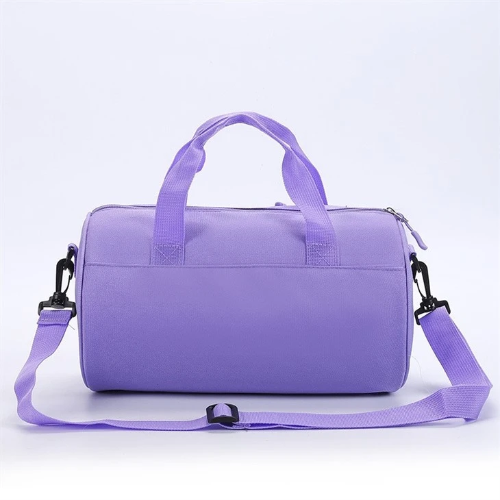 Kids' Sports Dance Duffel Bag best