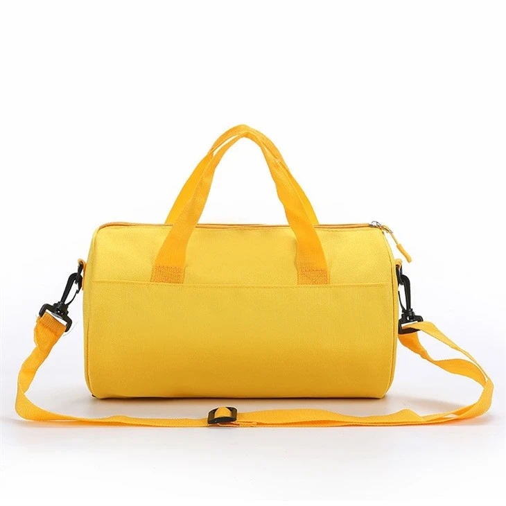 Kids' Sports Dance Duffel Bag high quality