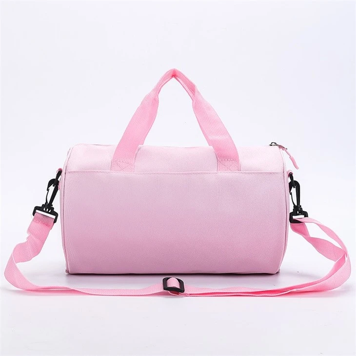 Kids' Sports Dance Duffel Bag suppliers