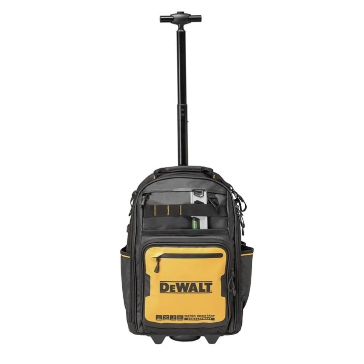 Professional Tool Tote Bag suppliers