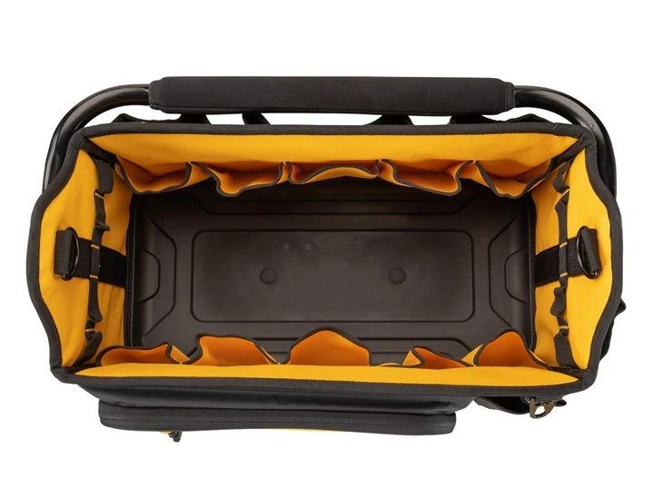 Professional Tool Tote Bag high quality