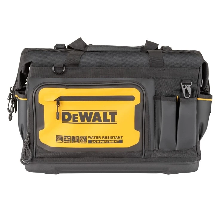 Professional Tool Tote Bag best