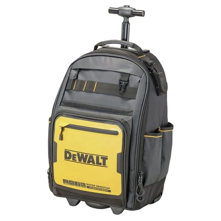 Professional Tool Tote Bag factory