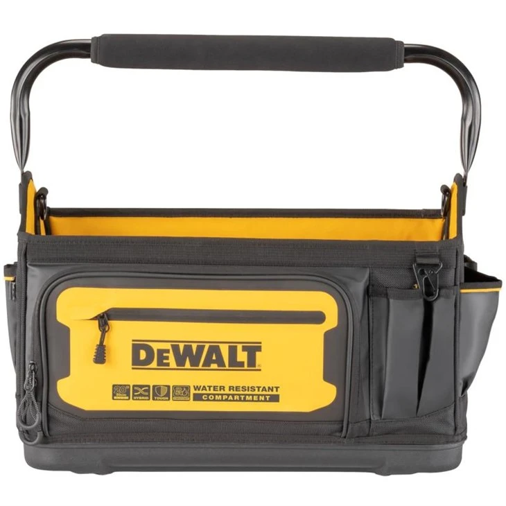 Borsa porta attrezzi professionale