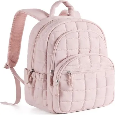 Zaino per laptop da viaggio casual Daypack