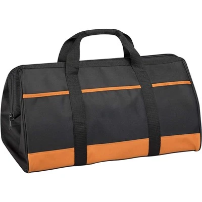 Borsa porta attrezzi resistente