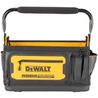 Borsa porta attrezzi professionale
